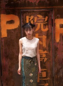 04la-jpg [N/S Eyes] 1999.10.12 SF No.028 Misato Tachibana 橘実里 [24P2MB]