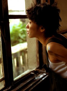04la-jpg [N/S Eyes] 1999.10.12 SF No.028 Misato Tachibana 橘実里 [24P2MB]