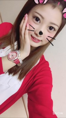 Blog 2917-06-24.jpg