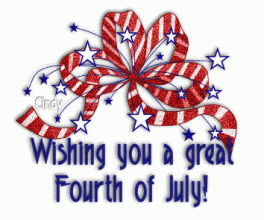 Wishing-You-A-Great-Fourth-Of-July-.gif
