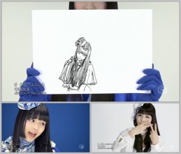 20170614.1206.7 Yufu Terashima - #Yuflight (PV) (JPOP.ru).ts.jpg