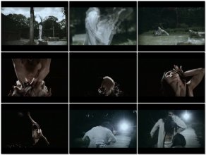 20170703.2130.06 Chihiro Onitsuka - X (PV) (JPOP.ru).vob.jpg