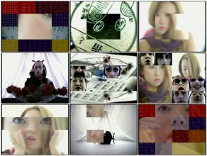 20170703.2130.08 Koda Kumi - Color of Soul (PV) (JPOP.ru).vob.jpg