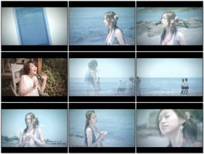 20170703.2130.14 Younha - Girl (PV) (JPOP.ru).vob.jpg