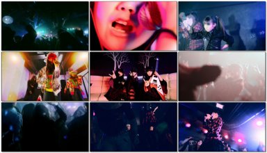 20170703.2130.05 BABYMETAL - Ii ne! (PV) (JPOP.ru).vob.jpg