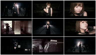 20170703.2130.09 May'n - Run Real Run (PV) (JPOP.ru).vob.jpg