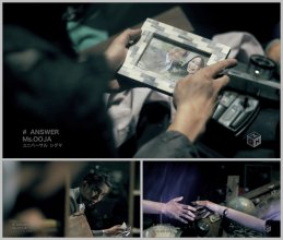 20170613.1016.5 Ms.OOJA - Answer (PV) (JPOP.ru).ts.jpg