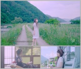 20170612.1232.8 Yui Horie - Natsu no Yakusoku (PV) (JPOP.ru).ts.jpg