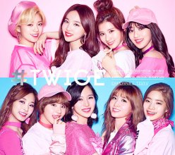 20170705.2351.11 Twice - #Twice cover 1.jpg 20170705.2351.11 Twice - #Twice cover 1.jpg
