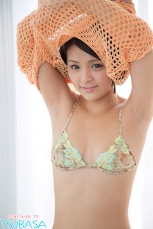 p_tsubasa3_st2_03_030.jpg