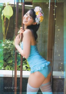 07.jpg