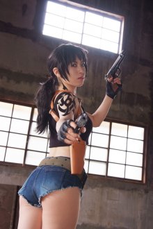 levi016.jpg