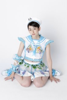 102-jpg [YS Web] Vol.380 ももいろクローバー スマイレージ 東京女子流 [105P+3WP+5HQ+2SS+4Mov+1swf]
