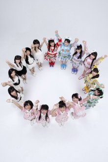 102-jpg [YS Web] Vol.380 ももいろクローバー スマイレージ 東京女子流 [105P+3WP+5HQ+2SS+4Mov+1swf]