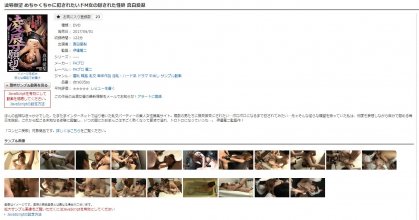 DTRS-035 preview.JPG