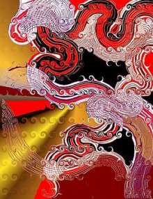living-hard-will-take-its-toll-george-eley-270x350.jpg