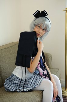 6.jpg
