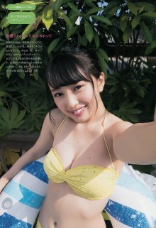 06.jpg