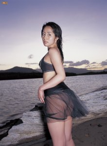 tm023.jpg