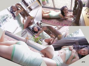 ZFX_riouch066.jpg