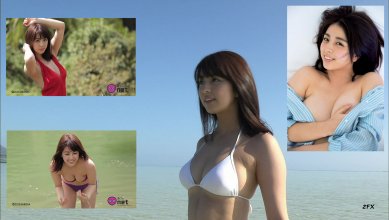 ZFX_yanagi082.jpg