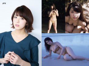 ZFX_yanagi090.jpg