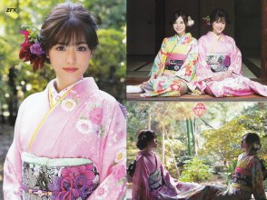 ZFX_sayurin021.jpg