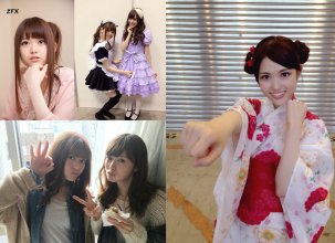 ZFX_sayurin025.jpg