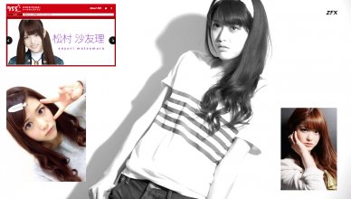 ZFX_sayurin030.jpg