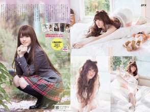 ZFX_sayurin035.jpg