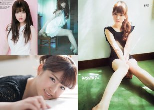 ZFX_sayurin037.jpg