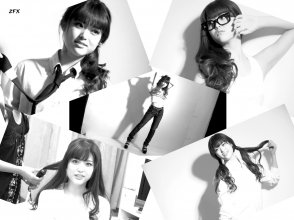 ZFX_sayurin038.jpg