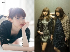 ZFX_sayurin039.jpg