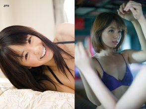 ZFX_rinako331.jpg