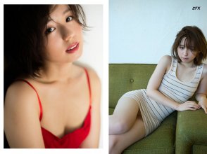 ZFX_rinako345.jpg
