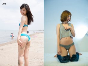 ZFX_rinako347.jpg