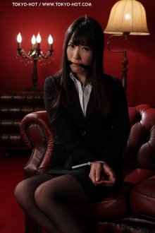 e1132yuka_yazawa0003.jpg