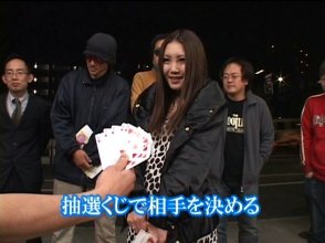 1nhdt00772jp-10.jpg