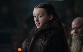 Game-of-Thrones-Season-7-Premiere-Lyanna-Mormont.jpg