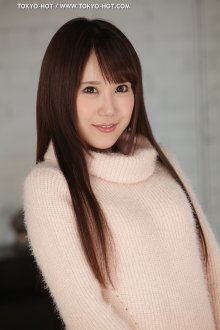 e1134mari_saotome0005.jpg