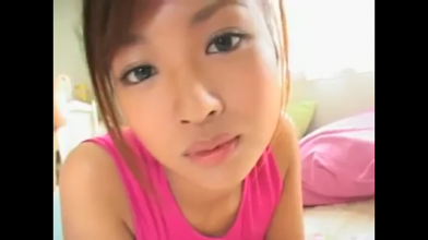 unknown1.png