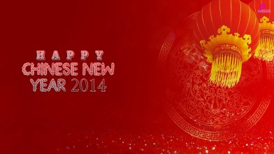 Happy-Chinese-New-Year-2014.jpg