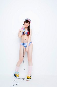[WU] [VYJ] No.106 AKB48 – ALL BY-MYSELF! [43.94MB] sexy girls image jav