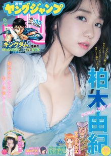 01.jpg