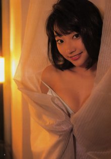 08.jpg