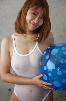 b031.jpg