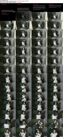 he0869_01_s.jpg he0869_01_s.jpg