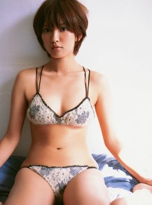 [WU] [VYJ] No.107 Natsuna 夏菜 [26.21MB] sexy girls image jav