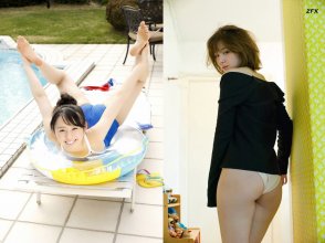 ZFX_rinako353.jpg
