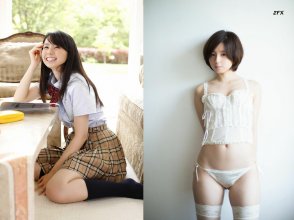 ZFX_rinako357.jpg